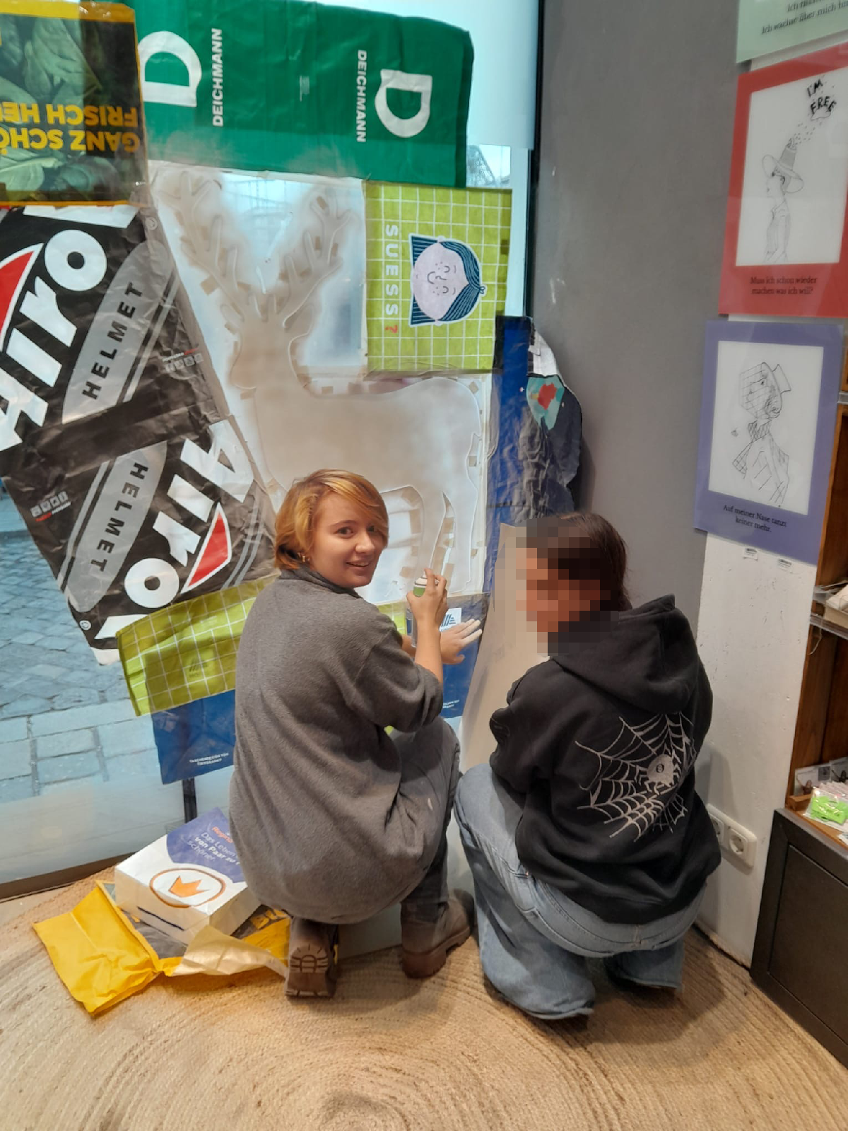 Fachl_02-Kreidespray