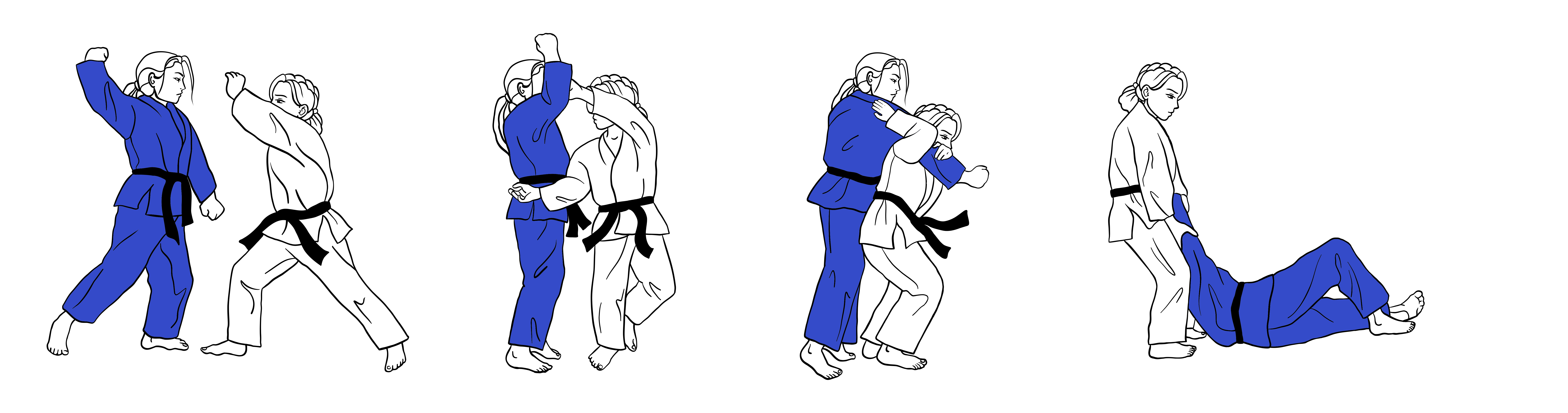 Judo1