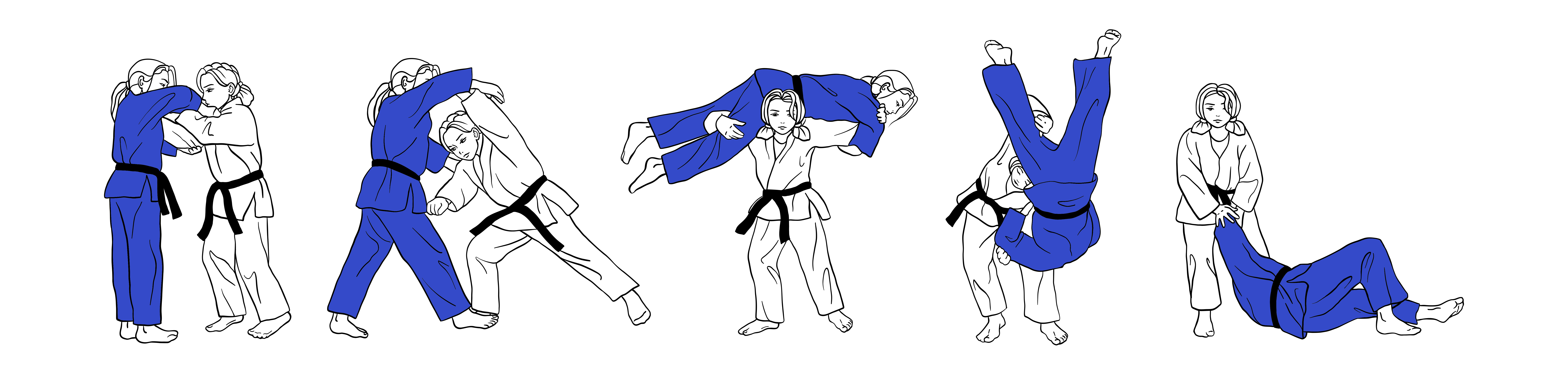 Judo2